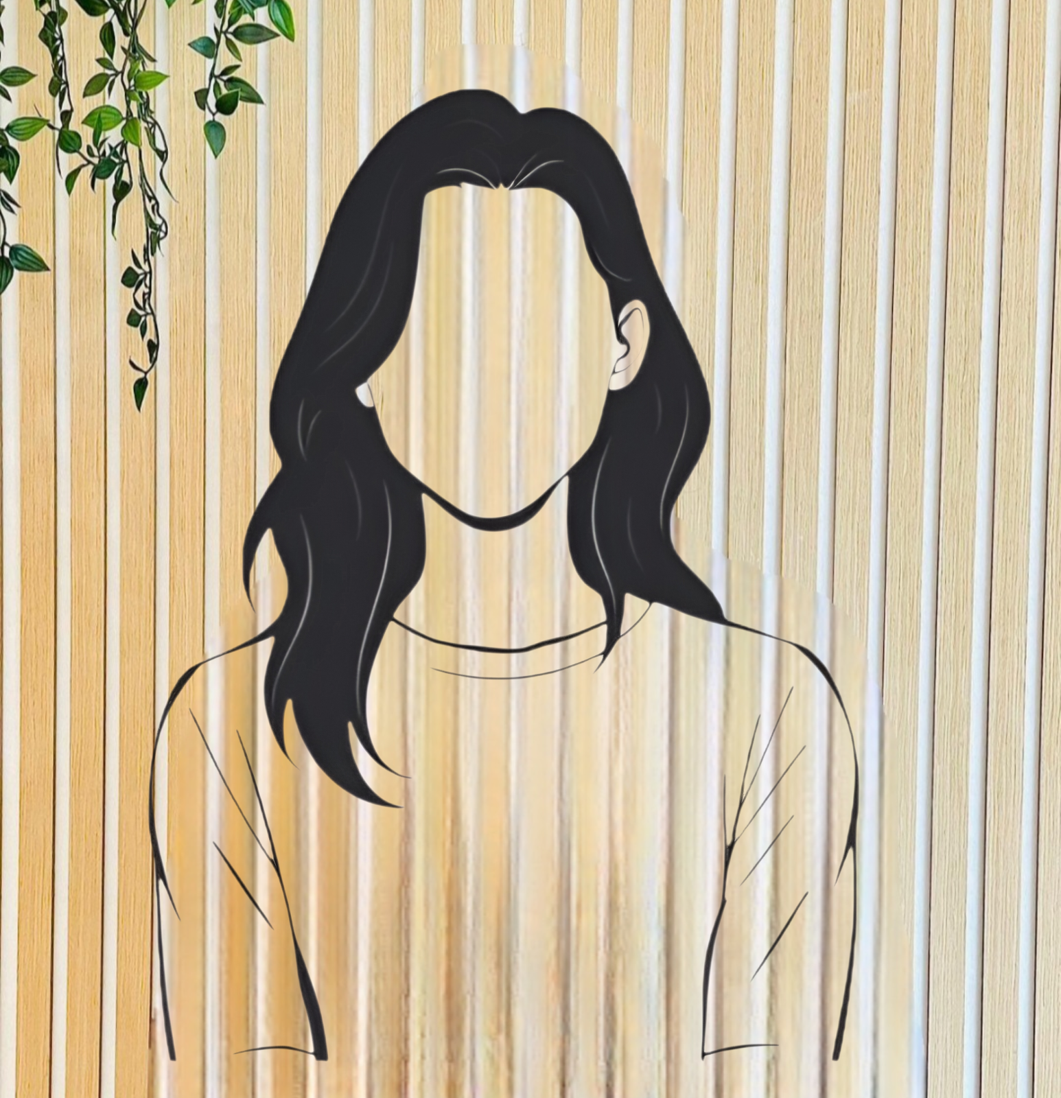 N. Arja