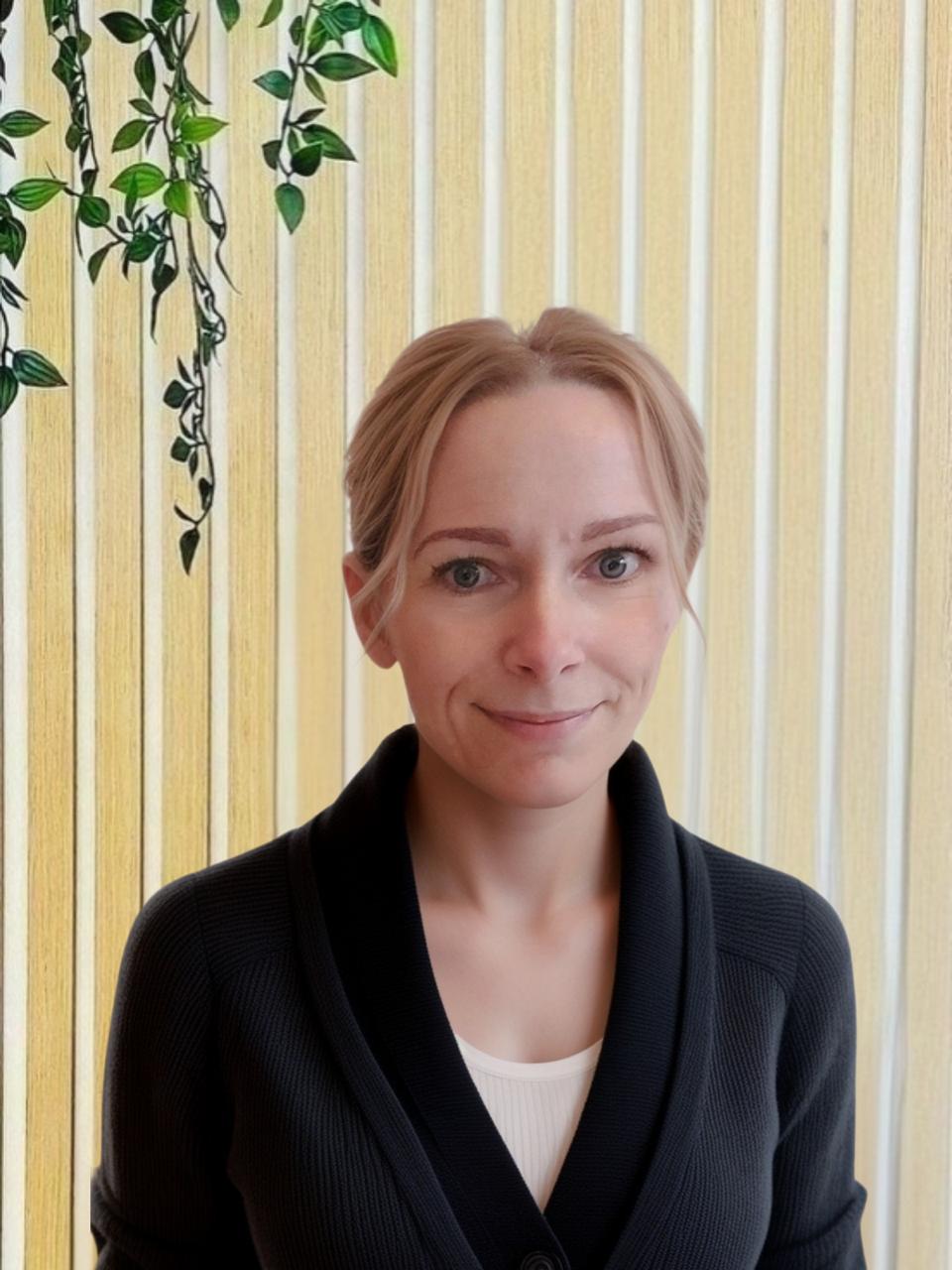 S. Löser
